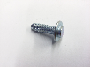 N90987602 Floor Pan Bolt (Rear)